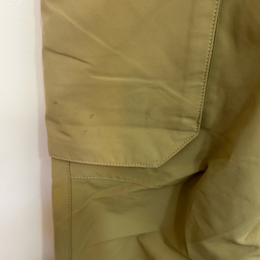 Dope Iconic Snowboarding Pants - Picture 11 of 12